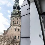 St Peters View * Ρίγα